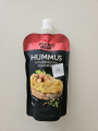 humus humus