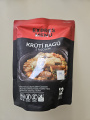 Krůtí ragů Krůtí ragů