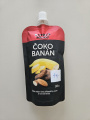 Čoko banán Čoko banán