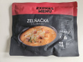 Zelňačka Zelňačka