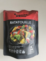 Ratatoulle Ratatoulle