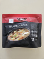 Bramboračka Bramboračka