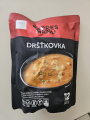Dršťková Dršťková