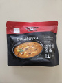 Gulášovka Gulášovka