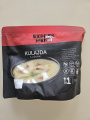 Kulajda Kulajda
